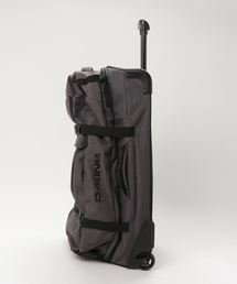 DAKINE キャリーバッグ 110L 楽天市場】dakine キャリーバック 110lの通販