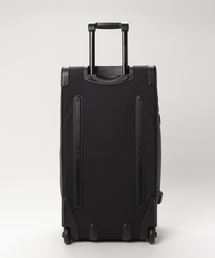 DAKINE キャリーバッグ 110L 楽天市場】dakine キャリーバック 110lの通販
