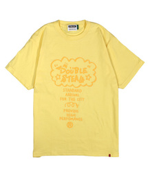 MOKUMOKU World Ｔシャツ