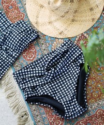 Reir�i���C�[���j�́u�yReir × SLOBE citron.�z �N���X�n�C�E�G�X�g�{�g���@�i�㉺�ʔ���j�i�����j�v