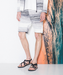 5351 POUR LES HOMMES(�S�[�T���S�[�C�`�v�[���I��)�́y�Z�b�g�A�b�v�Ή��z�������W �V���[�g�p���c(���̑��p���c)