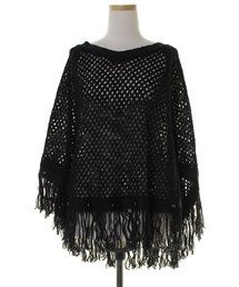 PINKY&DIANNE�i�s���L�[�A���h�_�C�A���j�̌Ò��u�j�b�g�|���`���i�|���`���j�v