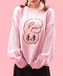 WC�i�_�u�� �V�[�j�̌Ò��u�����j�b�g�i�j�b�g/�Z�[�^�[�j�v