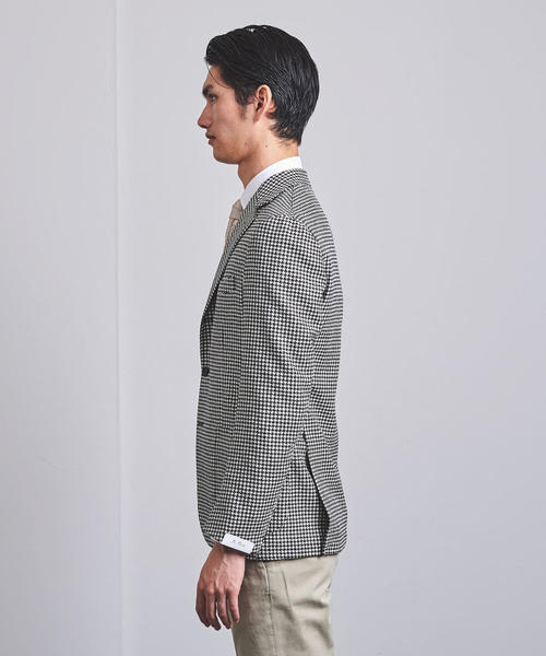 De Petrillo（デペトリロ）の「＜De Petrillo（デ ペトリロ