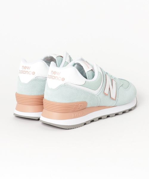 new balance wl574 preis