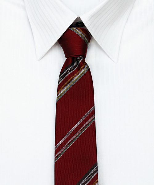 TETE HOMME�i�e�b�g�I���j�́u�V���N �}���`�X�g���C�v�^�C�i�l�N�^�C�j�v�b���b�h�n���̑�