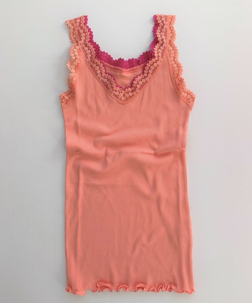 Q(�L���[)�̃o�C�J���[�e���R�^���N(�^���N�g�b�v)