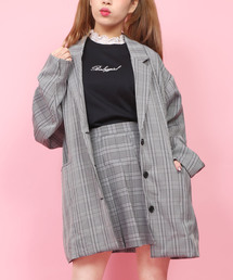 WC�i�_�u���V�[ �j�́uWC/�e�[���[�h�W���P�b�g�i�e�[���[�h�W���P�b�g�j�v