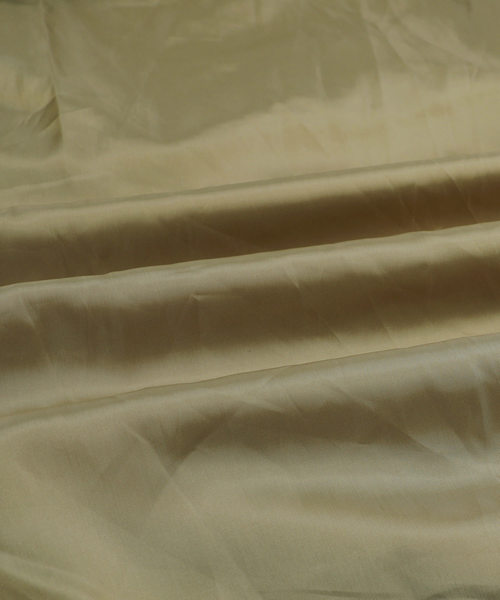 Rocky Monroe（ロッキーモンロー）の「T/Cツイルビッグトレンチコート（トレンチコート・メンズ・ブラック/ベージュ/ブラウン/カーキ・M/L）」の16枚目の写真