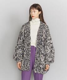 I Love Mr Mittens（アイラブミスターミトンズ）の「【別注】＜I