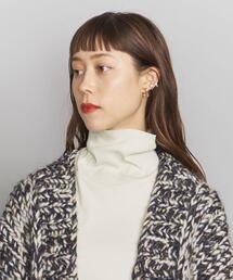 I Love Mr.Mittens アイラブミスターミトンズ ニットカーディガン 楽天市場】I Love Mr Mittens アイラブミスターミトンズ ニット