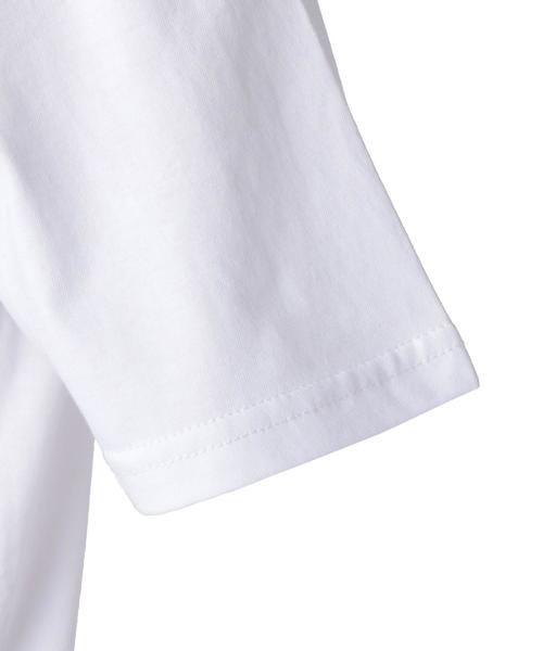 Drawer（ドゥロワー）の「〈Les Petits Basics（ル・ベーシック