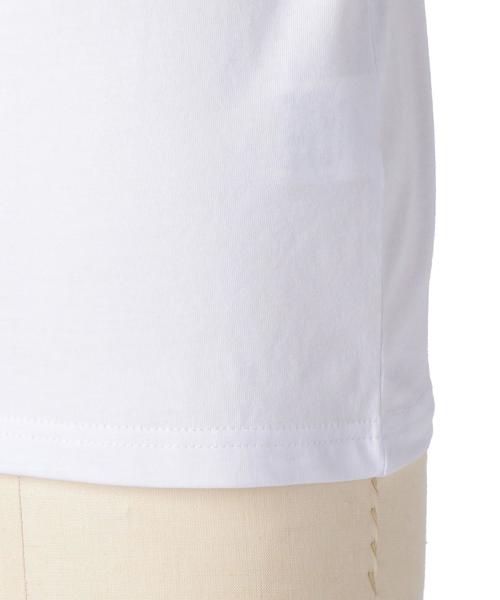 Les Petits Basics/ル ベーシック　ENGAGE Drawer（ドゥロワー）の「〈Les Petits Basics（ル・ベーシック