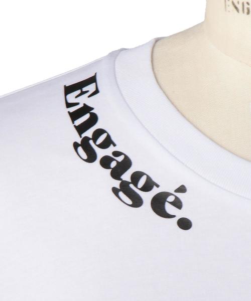 Les Petits Basics/ル ベーシック　ENGAGE Drawer（ドゥロワー）の「〈Les Petits Basics（ル・ベーシック