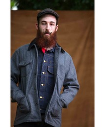 SURREAL�i�V�������A���j�́uBLAKE�i�J�o�[�I�[���j�v