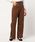 STYLEBLOCK�i�X�^�C���u���b�N�j�́u�N�уT�C�h�X���b�g�o�b�N���[�X�A�b�v�p���c�i���̑��p���c�j�v�b�u���E��