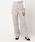 STYLEBLOCK�i�X�^�C���u���b�N�j�́u�N�уT�C�h�X���b�g�o�b�N���[�X�A�b�v�p���c�i���̑��p���c�j�v�b���C�g�O���[
