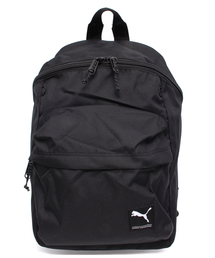 PUMA | バックパック - ファンダメンタルス(バックパック/リュック)