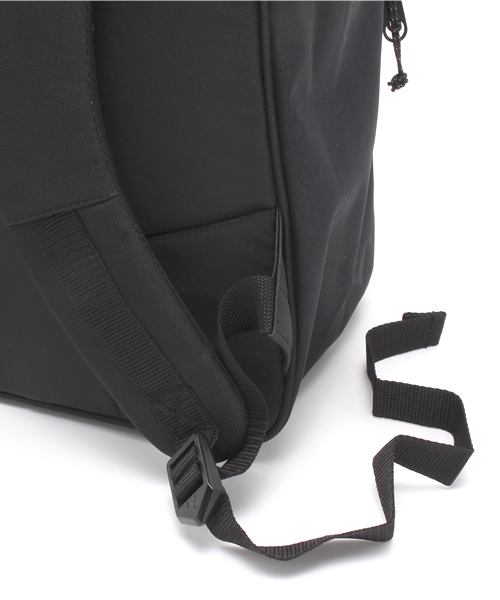 PUMA（プーマ）の「バックパック - ファンダメンタルス（バックパック/リュック・メンズ・ブラック/ブルー系その他/グレー系その他・フリー）」の10枚目の写真