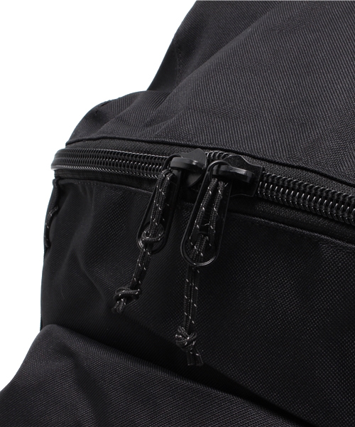 PUMA（プーマ）の「バックパック - ファンダメンタルス（バックパック/リュック・メンズ・ブラック/ブルー系その他/グレー系その他・フリー）」の11枚目の写真