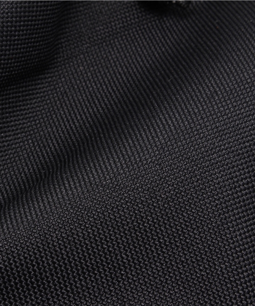 PUMA（プーマ）の「バックパック - ファンダメンタルス（バックパック/リュック・メンズ・ブラック/ブルー系その他/グレー系その他・フリー）」の8枚目の写真