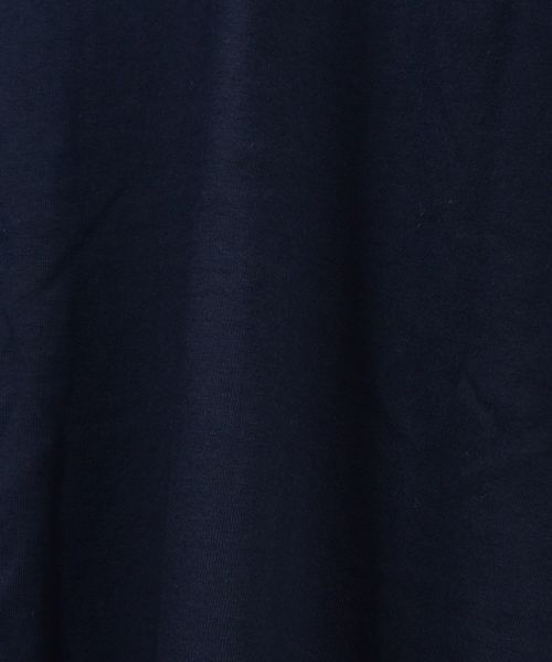 SHIPS(シップス)の「映画 ラストレター × SHIPS ×STUDIO BLANCHE: エクスクルーシブ ロングスリーブ Tシャツ(Tシャツ/カットソー・メンズ・ホワイト/ブラック/ベージュ・S/M/L/XL)」の15枚目の写真