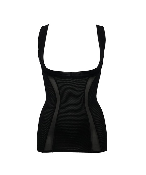 ブラデリス バストリフトシェイパー 補整下着 補正下着（その他アンダーウェア/インナー）｜BRADELIS NEWYORK（ブラデリスニューヨーク）