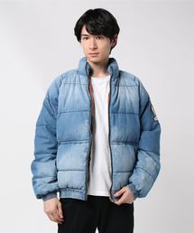 atmos select�i�A�g���X�Z���N�g�j�́uNANGA 25th ANNIV MODEL DOWN JACKET�i�_�E���W���P�b�g/�R�[�g�j�v
