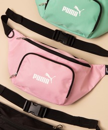 ∴WEGO/PUMA ウエストバッグ