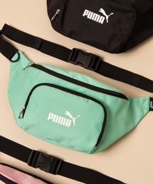 ∴WEGO/PUMA ウエストバッグ