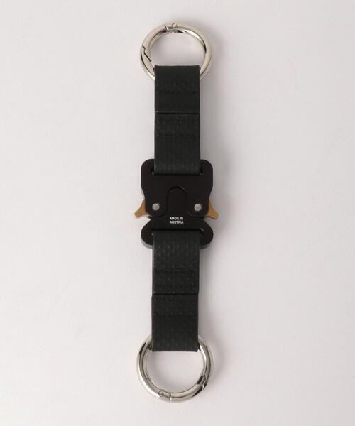 1017 ALYX 9SM（アリクス）の「＜1017 ALYX 9SM＞ CLASSIC KEY