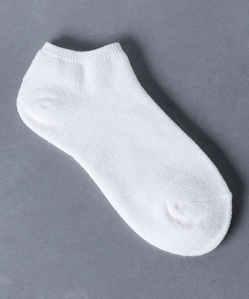 商品詳細 Rototo ロトト R1246 Asam Pile ソックス Outlet アウトレット 公式通販