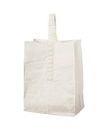 PUEBCO | GROCERY BAG WITH HANDLE Large(トートバッグ)
