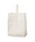 PUEBCO�i�v�G�u�R�j�́uGROCERY BAG WITH HANDLE Large�i�g�[�g�o�b�O�j�v�b�z���C�g
