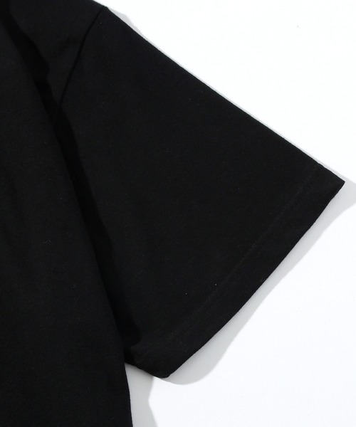 SAMURAI CORE(サムライコア)の「【8】【it】【SAMURAI CORE(サムライコア)】LIFE IS GAMBLING TEE(Tシャツ/カットソー・メンズ・ホワイト/ブラック・M/L/XL)」の9枚目の写真