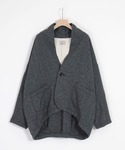 Brocante(ブロカント)の「ジャケット/アウター(その他アウター)」