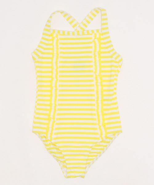 新品未使用【petit bateau プチバトー】シアサッカー　セット　95cm 楽天市場】プチバトー（上下セット・セットアップ｜ベビー