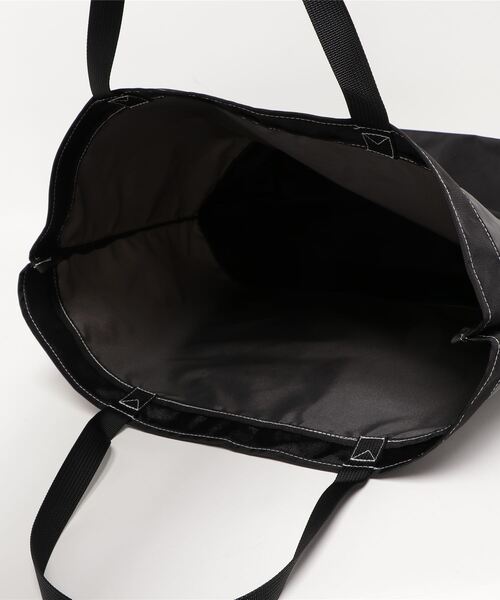 Master Tote トートバッグ バッグ Master Grocery Grocery Cob Cob トートバッグ Master コブマスター のファッション