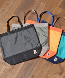 COB MASTER GROCERY TOTE