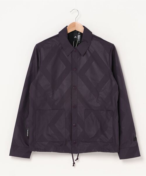 adidas PRIMEGREEN ダウンジャケット　S Adidas Primegreen Down Jacket XS Black | eBay