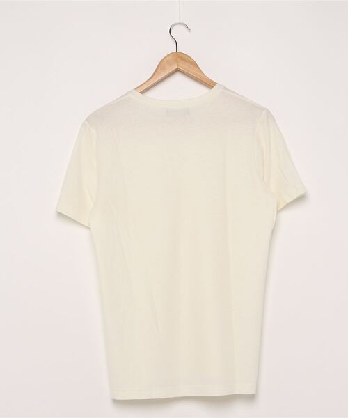 ROBERTO COLLINA（ロベルトコリーナ）の「『JB2』 『roberto collina