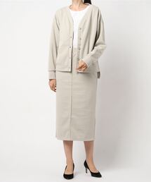 LOWRYS FARM | ダンボールセットアップ　898057(サロペット/オーバーオール)