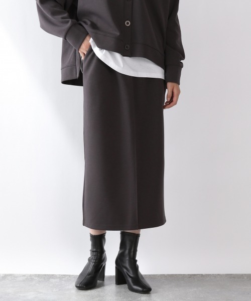 LOWRYS FARM(ローリーズファーム)の「ダンボールセットアップ 898057(サロペット/オーバーオール・レディース・チャコールグレー/アイボリー/バーガンディー・FREE)」の18枚目の写真