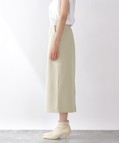 LOWRYS FARM(ローリーズファーム)の「ダンボールセットアップ 898057(サロペット/オーバーオール・レディース・チャコールグレー/アイボリー/バーガンディー・FREE)」の19枚目の写真