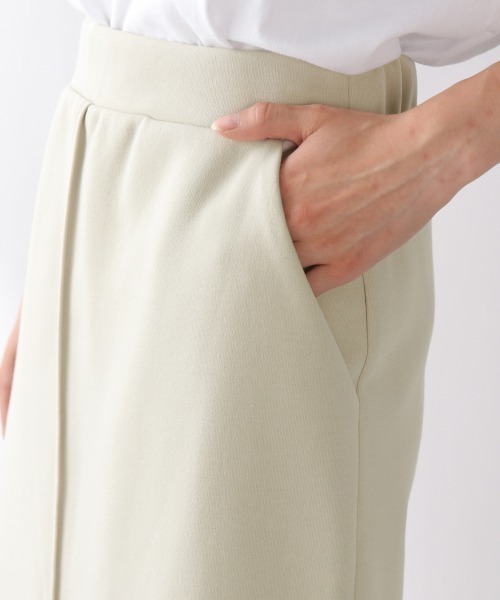 LOWRYS FARM(ローリーズファーム)の「ダンボールセットアップ 898057(サロペット/オーバーオール・レディース・チャコールグレー/アイボリー/バーガンディー・FREE)」の22枚目の写真