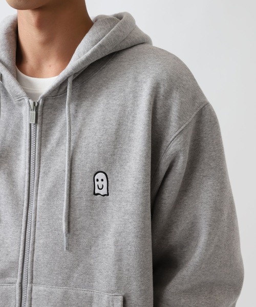 STOCKHOLM SYNDROME（ストックホルムシンドローム）の