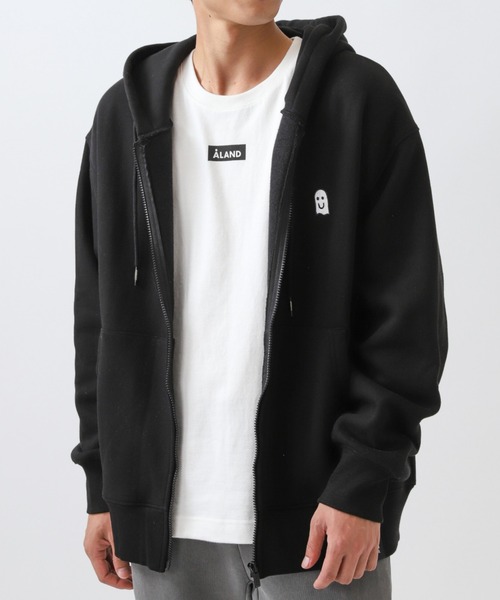 STOCKHOLM SYNDROME（ストックホルムシンドローム）の