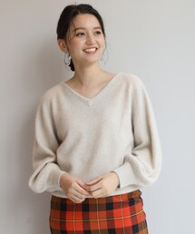 anatelier（アナトリエ）｜トップス一覧 - WEAR