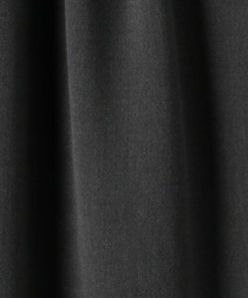 UNITED ARROWS（ユナイテッドアローズ）の「UBCB P/W ハイ