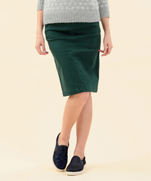 B:MING by BEAMS | ビーミング by ビームス / チノタイトスカート(スカート)